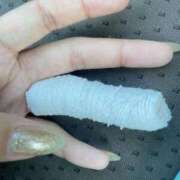 ヒメ日記 2025/06/18 07:33 投稿 藤咲　凛 タッチVIP