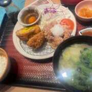 ヒメ日記 2025/08/01 07:27 投稿 藤咲　凛 タッチVIP