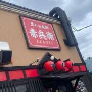 ヒメ日記 2025/08/18 07:51 投稿 藤咲　凛 タッチVIP