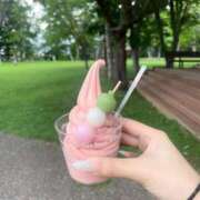 藤咲　凛 🍓🍡 タッチVIP