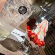 ヒメ日記 2026/01/21 17:12 投稿 藤咲　凛 タッチVIP