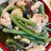 藤咲　凛 🥢 タッチVIP