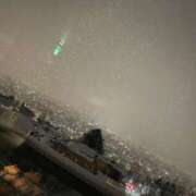 藤咲　凛 ❄️ タッチVIP