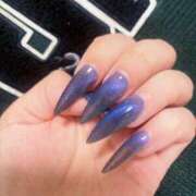 藤咲　凛 💅 タッチVIP