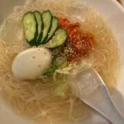 ヒメ日記 2025/02/13 06:33 投稿 星崎　京子 タッチVIP