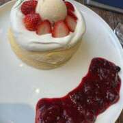 ヒメ日記 2025/02/24 20:36 投稿 星崎　京子 タッチVIP