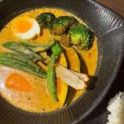 ヒメ日記 2025/03/02 08:35 投稿 星崎　京子 タッチVIP