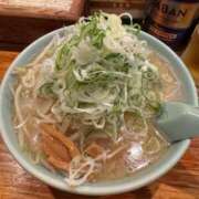 ヒメ日記 2025/04/04 16:18 投稿 星崎　京子 タッチVIP