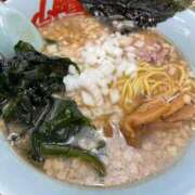 ヒメ日記 2025/04/07 18:27 投稿 星崎　京子 タッチVIP