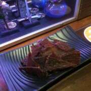 ヒメ日記 2025/04/09 17:57 投稿 星崎　京子 タッチVIP