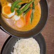 ヒメ日記 2025/04/30 18:57 投稿 星崎　京子 タッチVIP