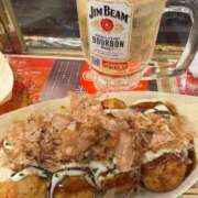 ヒメ日記 2025/05/06 06:12 投稿 星崎　京子 タッチVIP