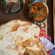 ヒメ日記 2025/05/13 15:12 投稿 星崎　京子 タッチVIP