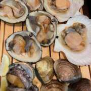 ヒメ日記 2025/05/19 15:18 投稿 星崎　京子 タッチVIP