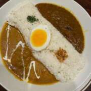 ヒメ日記 2025/05/26 17:19 投稿 星崎　京子 タッチVIP