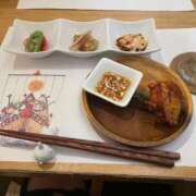 ヒメ日記 2025/06/02 19:13 投稿 星崎　京子 タッチVIP