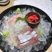 ヒメ日記 2025/06/16 18:03 投稿 星崎　京子 タッチVIP