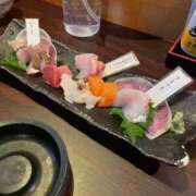 ヒメ日記 2025/06/19 09:13 投稿 星崎　京子 タッチVIP