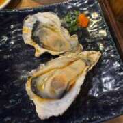 ヒメ日記 2025/06/23 22:03 投稿 星崎　京子 タッチVIP