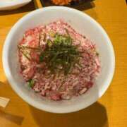 ヒメ日記 2025/07/01 13:51 投稿 星崎　京子 タッチVIP