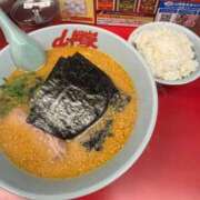 ヒメ日記 2025/07/08 22:57 投稿 星崎　京子 タッチVIP