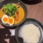 ヒメ日記 2025/07/14 18:54 投稿 星崎　京子 タッチVIP