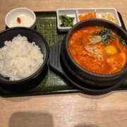 ヒメ日記 2025/07/17 12:10 投稿 星崎　京子 タッチVIP