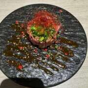 ヒメ日記 2025/07/21 15:57 投稿 星崎　京子 タッチVIP