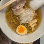 ヒメ日記 2025/07/30 13:57 投稿 星崎　京子 タッチVIP