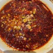 ヒメ日記 2025/08/12 06:09 投稿 星崎　京子 タッチVIP