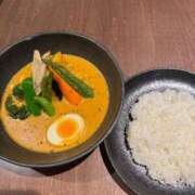 ヒメ日記 2025/08/20 15:33 投稿 星崎　京子 タッチVIP