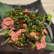 ヒメ日記 2025/08/26 10:30 投稿 星崎　京子 タッチVIP