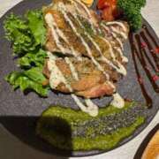 ヒメ日記 2025/09/06 09:24 投稿 星崎　京子 タッチVIP