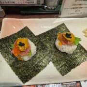 ヒメ日記 2025/10/08 20:58 投稿 星崎　京子 タッチVIP