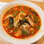 星崎　京子 無題 タッチVIP