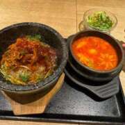 ヒメ日記 2025/11/19 18:33 投稿 星崎　京子 タッチVIP