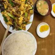 ヒメ日記 2025/11/27 19:42 投稿 星崎　京子 タッチVIP