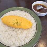 星崎　京子 無題 タッチVIP