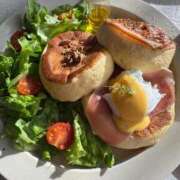 星崎　京子 無題 タッチVIP