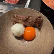 ヒメ日記 2026/03/03 19:27 投稿 星崎　京子 タッチVIP