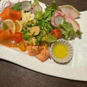 星崎　京子 無題 タッチVIP