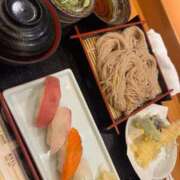 星崎　京子 無題 タッチVIP