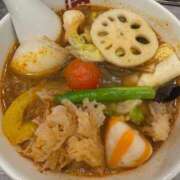 ヒメ日記 2026/04/17 09:19 投稿 星崎　京子 タッチVIP