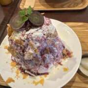 星崎　京子 無題 タッチVIP