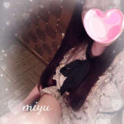 ヒメ日記 2025/02/20 17:25 投稿 みゆ ハピネス札幌