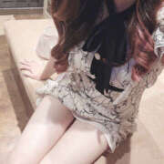 ヒメ日記 2025/02/26 19:25 投稿 みゆ ハピネス札幌