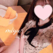 ヒメ日記 2025/03/03 17:13 投稿 みゆ ハピネス札幌