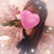 ヒメ日記 2025/03/23 17:19 投稿 みゆ ハピネス札幌