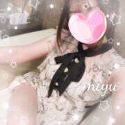 ヒメ日記 2025/03/25 18:19 投稿 みゆ ハピネス札幌