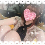 ヒメ日記 2025/04/02 17:29 投稿 みゆ ハピネス札幌